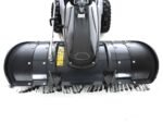 balayeuse-thermique-blackstone-gs100v-k-largeur-de-travail-100-cm-moteur-briggs-stratton–agrieuro_16576_5
