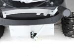 balayeuse-thermique-blackstone-gs100v-k-largeur-de-travail-100-cm-moteur-briggs-stratton–agrieuro_16576_5