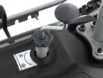 balayeuse-thermique-blackstone-gs100v-k-largeur-de-travail-100-cm-moteur-briggs-stratton–agrieuro_16576_5