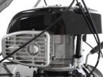 balayeuse-thermique-blackstone-gs100v-k-largeur-de-travail-100-cm-moteur-briggs-stratton–agrieuro_16576_5