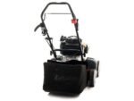 balayeuse-thermique-eurosystem-sweepy-avec-moteur-loncin-196-ohv-avec-bac-de-ramassage–agrieuro_28780_2