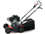 balayeuse-thermique-eurosystem-sweepy-avec-moteur-loncin-196-ohv-avec-bac-de-ramassage–agrieuro_28780_2