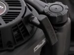 balayeuse-thermique-eurosystem-sweepy-avec-moteur-loncin-196-ohv-avec-bac-de-ramassage–agrieuro_28780_2