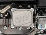 balayeuse-thermique-eurosystem-sweepy-avec-moteur-loncin-196-ohv-avec-bac-de-ramassage–agrieuro_28780_2