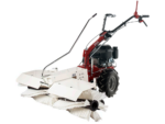 balayeuse-thermique-eurosystems-p55-brosse–agrieuro_29792_2
