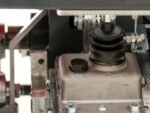 benassi-l300-dplaqueuse-de-gazon-tracte-honda-gx160-5-5-cv–agrieuro_63565_3