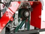 benassi-l300-dplaqueuse-de-gazon-tracte-honda-gx160-5-5-cv–agrieuro_63565_3
