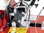benassi-l300-dplaqueuse-de-gazon-tracte-honda-gx160-5-5-cv–agrieuro_63565_3