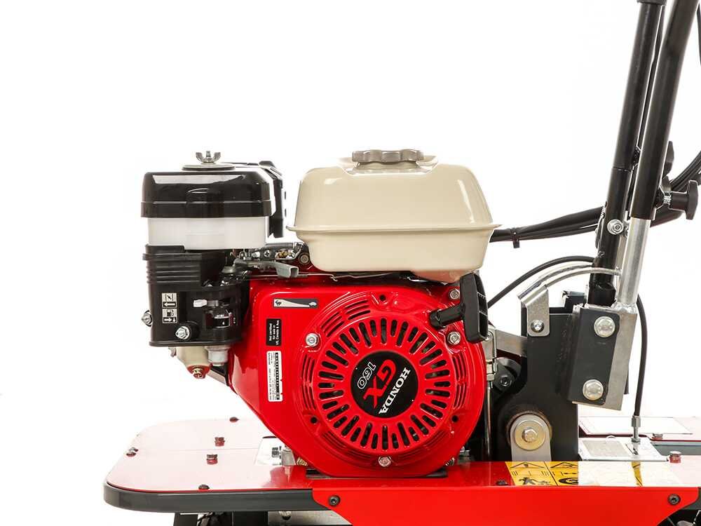 benassi-l300-dplaqueuse-de-gazon-tracte-honda-gx160-5-5-cv-moteur-honda-gx160--63565_10_1752234375_IMG_6870f9870256f