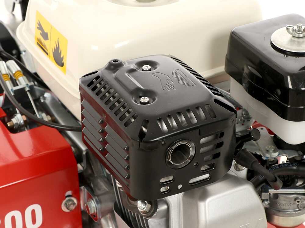 benassi-l300-dplaqueuse-de-gazon-tracte-honda-gx160-5-5-cv-moteur-honda-gx160--63565_10_1752234375_IMG_6870f987ec143