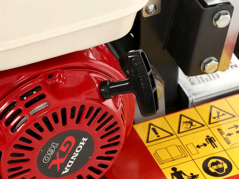 benassi-l300-dplaqueuse-de-gazon-tracte-honda-gx160-5-5-cv-moteur-honda-gx160--63565_10_1752234377_IMG_6870f9890565d