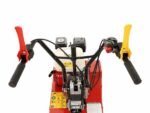 benassi-l390-4rm-dplaqueuse-de-gazon-tracte-essence-4×4-honda-gx200-6-5-cv-dplaqueuse-benassi-l390-4rm–63593_0_1752499415_IMG_687504d701e3a