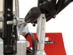 benassi-l390-4rm-dplaqueuse-de-gazon-tracte-essence-4×4-honda-gx200-6-5-cv-dplaqueuse-benassi-l390-4rm–63593_0_1752499415_IMG_687504d701e3a