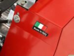 benassi-l390-4rm-dplaqueuse-de-gazon-tracte-essence-4×4-honda-gx200-6-5-cv-dplaqueuse-benassi-l390-4rm–63593_0_1752499415_IMG_687504d701e3a