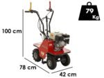 benassi-l390-4rm-dplaqueuse-de-gazon-tracte-essence-4×4-honda-gx200-6-5-cv-dplaqueuse-benassi-l390-4rm–63593_0_1752499415_IMG_687504d701e3a