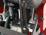 benassi-l390-4rm-dplaqueuse-de-gazon-tracte-essence-4×4-honda-gx200-6-5-cv-dplaqueuse-benassi-l390-4rm–63593_0_1752499415_IMG_687504d701e3a