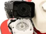 benassi-l390-4rm-dplaqueuse-de-gazon-tracte-essence-4×4-honda-gx200-6-5-cv-dplaqueuse-benassi-l390-4rm–63593_0_1752499415_IMG_687504d701e3a