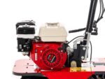benassi-l390-4rm-dplaqueuse-de-gazon-tracte-essence-4×4-honda-gx200-6-5-cv-dplaqueuse-benassi-l390-4rm–63593_0_1752499415_IMG_687504d701e3a