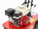 benassi-l390-4rm-dplaqueuse-de-gazon-tracte-essence-4×4-honda-gx200-6-5-cv-dplaqueuse-benassi-l390-4rm–63593_0_1752499415_IMG_687504d701e3a