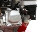 benassi-l390-4rm-dplaqueuse-de-gazon-tracte-essence-4×4-honda-gx200-6-5-cv-dplaqueuse-benassi-l390-4rm–63593_0_1752499415_IMG_687504d701e3a