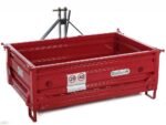 benne-3-points-pour-tracteur-geotech-trp-140-basculante-3-ridelles-amovibles–agrieuro_13790_1