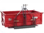 benne-3-points-pour-tracteur-geotech-trp-140-basculante-3-ridelles-amovibles–agrieuro_13790_1