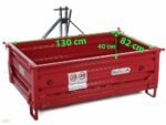 benne-3-points-pour-tracteur-geotech-trp-140-basculante-3-ridelles-amovibles–agrieuro_13790_1
