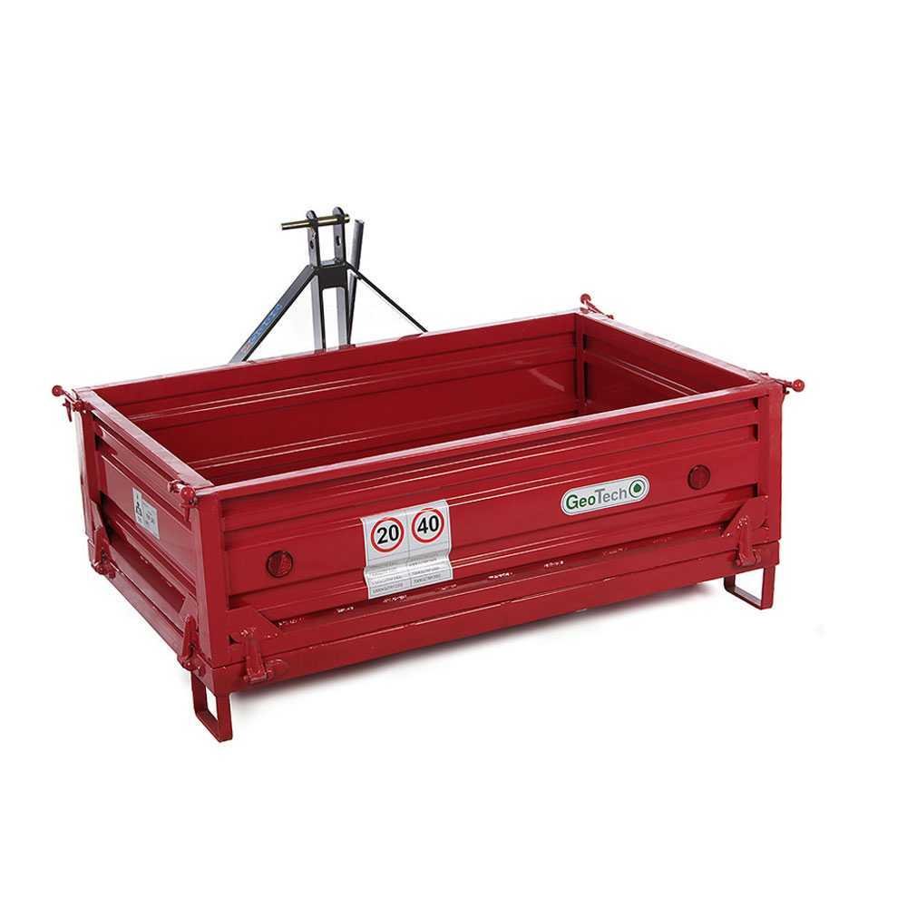benne-3-points-pour-tracteur-geotech-trp-160-basculante-3-ridelles-ouvrables--agrieuro_13792_1