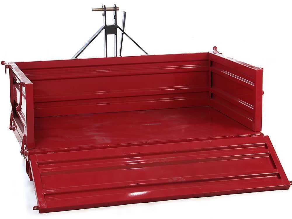 benne-3-points-pour-tracteur-geotech-trp-160-basculante-3-ridelles-ouvrables-caisson-benne-basculante-geotech-trp160--13790_0_1532954376_IMG_1876