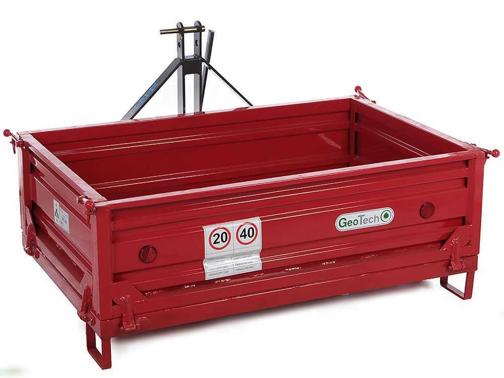 benne-3-points-pour-tracteur-geotech-trp-160-basculante-3-ridelles-ouvrables-caisson-benne-basculante-geotech-trp160--13790_0_1532954376_IMG_1880
