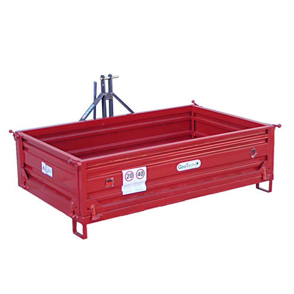 benne-3-points-pour-tracteur-geotech-trp-180-basculante-3-ridelles-amovibles--agrieuro_13791_1