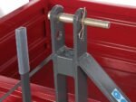 benne-3-points-pour-tracteur-geotech-trp-180-basculante-3-ridelles-amovibles–agrieuro_13791_1