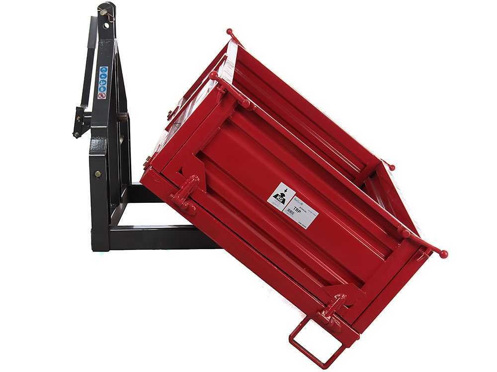 benne-3-points-pour-tracteur-geotech-trp-180-basculante-3-ridelles-amovibles-basculement-manuel--13790_1_1532955497_IMG_1881