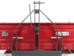benne-3-points-pour-tracteur-geotech-trp-200-basculante-3-ridelles-ouvrables–agrieuro_13793_1