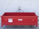 benne-3-points-pour-tracteur-geotech-trp-200-basculante-3-ridelles-ouvrables–agrieuro_13793_1