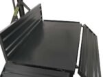 benne-pour-tracteur-blackstone-b-tb-140-basculable-3-ridelles-ouvrables–agrieuro_32641_1