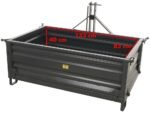 benne-pour-tracteur-blackstone-b-tb-140-basculable-3-ridelles-ouvrables–agrieuro_32641_1