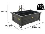 benne-pour-tracteur-blackstone-b-tb-140-basculable-3-ridelles-ouvrables–agrieuro_32641_1