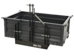 benne-pour-tracteur-blackstone-b-tb-140-basculable-3-ridelles-ouvrables–agrieuro_32641_1
