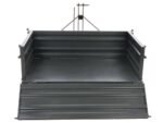 benne-pour-tracteur-blackstone-b-tb-140-basculable-3-ridelles-ouvrables–agrieuro_32641_1