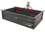 benne-pour-tracteur-blackstone-b-tb-180-basculante-3-ridelles-ouvrables–agrieuro_32669_2