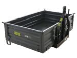benne-pour-tracteur-blackstone-b-tb-200-basculante-3-ridelles-ouvrables–agrieuro_32683_1