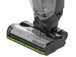 bissell-crosswave-hydrosteam-pet-select-nettoyeur-de-sols-3-en-1-lave-sche-et-aspire-vapeur–agrieuro_54591_1