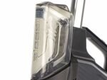 bissell-crosswave-hydrosteam-pet-select-nettoyeur-de-sols-3-en-1-lave-sche-et-aspire-vapeur–agrieuro_54591_1