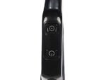 bissell-crosswave-hydrosteam-pet-select-nettoyeur-de-sols-3-en-1-lave-sche-et-aspire-vapeur–agrieuro_54591_1
