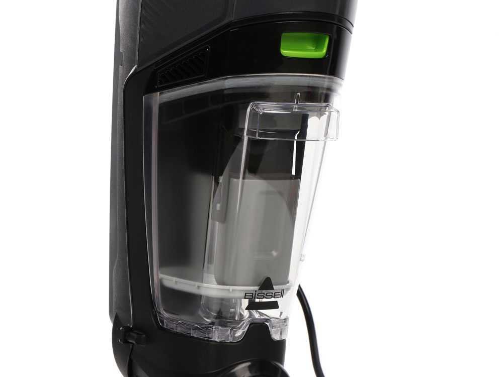 bissell-crosswave-hydrosteam-pet-select-nettoyeur-de-sols-3-en-1-lave-sche-et-aspire-vapeur-dtails--54591_3_1729261744_IMG_671270b07f5b3