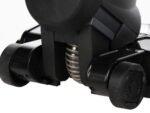 bissell-crosswave-hydrosteam-pet-select-nettoyeur-de-sols-3-en-1-lave-sche-et-aspire-vapeur–agrieuro_54591_1