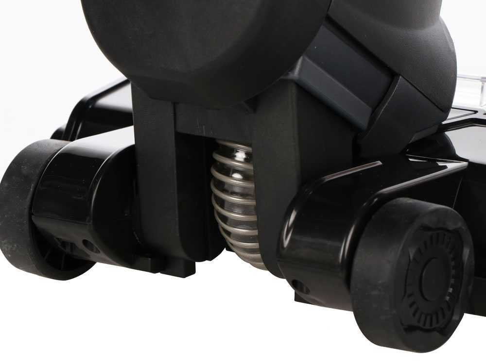 bissell-crosswave-hydrosteam-pet-select-nettoyeur-de-sols-3-en-1-lave-sche-et-aspire-vapeur-dtails--54591_3_1729261744_IMG_671270b084a87