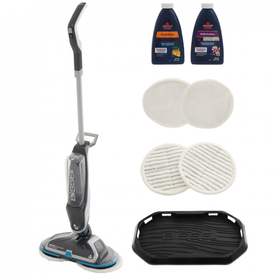 bissell-spinwave-cordless-nettoyeur-de-sols-pour-surfaces-dures-18v--agrieuro_31714_4