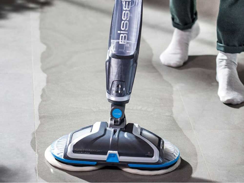 bissell-spinwave-cordless-nettoyeur-de-sols-pour-surfaces-dures-18v-dtails--31714_2_1636464278_IMG_618a7696ddb2f
